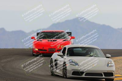 media/Mar-19-2023-Speed Ventures (Sun) [[20cf5f9ff9]]/2-Orange Group/Session 3 (Turn 12)/
